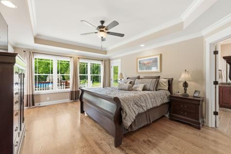 230 Peebles Drive Smyrna TN 37167