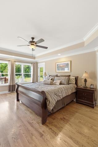 230 Peebles Drive Smyrna TN 37167