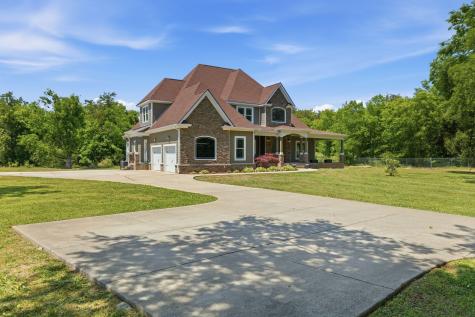 230 Peebles Drive Smyrna TN 37167