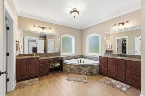 230 Peebles Drive Smyrna TN 37167