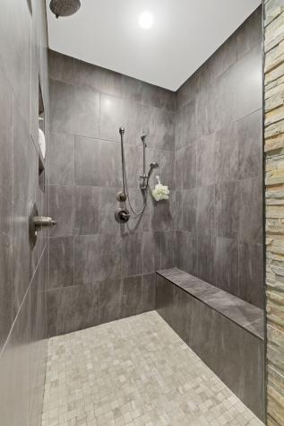 230 Peebles Drive Smyrna TN 37167