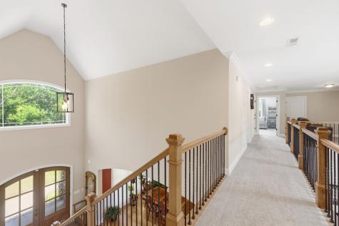 230 Peebles Drive Smyrna TN 37167