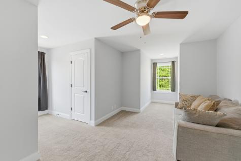 230 Peebles Drive Smyrna TN 37167