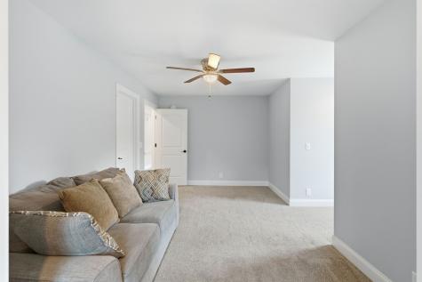 230 Peebles Drive Smyrna TN 37167