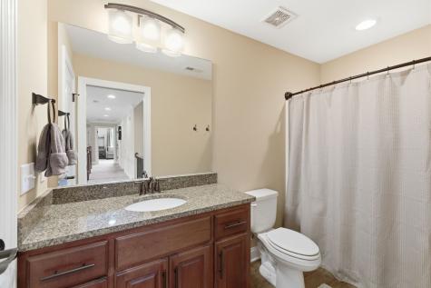 230 Peebles Drive Smyrna TN 37167