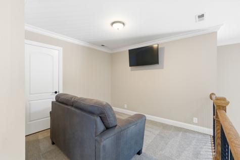 230 Peebles Drive Smyrna TN 37167
