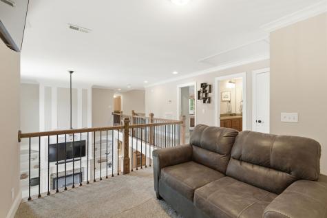230 Peebles Drive Smyrna TN 37167