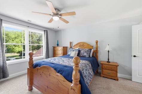 230 Peebles Drive Smyrna TN 37167