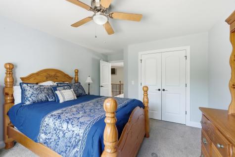 230 Peebles Drive Smyrna TN 37167