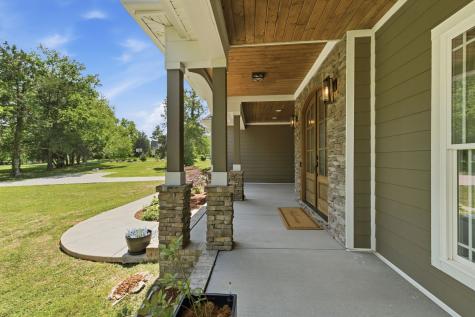 230 Peebles Drive Smyrna TN 37167