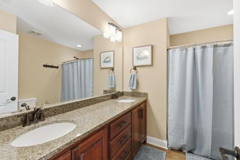 230 Peebles Drive Smyrna TN 37167