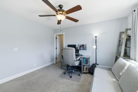 230 Peebles Drive Smyrna TN 37167