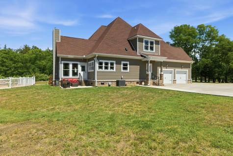 230 Peebles Drive Smyrna TN 37167