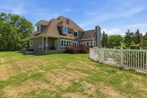 230 Peebles Drive Smyrna TN 37167