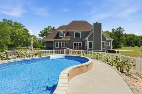 230 Peebles Drive Smyrna TN 37167