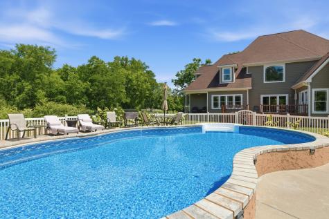 230 Peebles Drive Smyrna TN 37167
