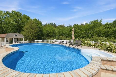230 Peebles Drive Smyrna TN 37167
