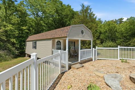 230 Peebles Drive Smyrna TN 37167