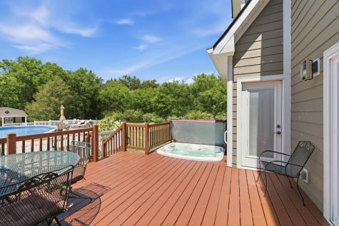 230 Peebles Drive Smyrna TN 37167