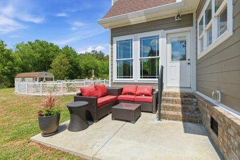 230 Peebles Drive Smyrna TN 37167