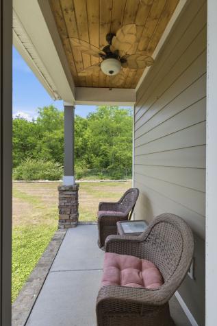 230 Peebles Drive Smyrna TN 37167