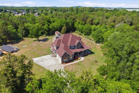 230 Peebles Drive Smyrna TN 37167