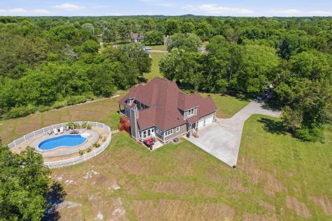 230 Peebles Drive Smyrna TN 37167