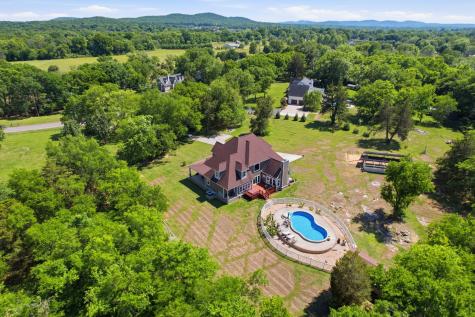 230 Peebles Drive Smyrna TN 37167