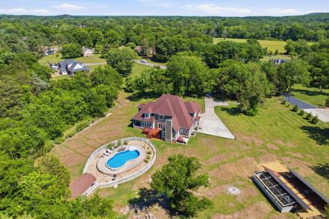 230 Peebles Drive Smyrna TN 37167