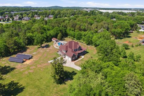 230 Peebles Drive Smyrna TN 37167
