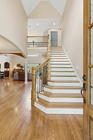 230 Peebles Drive Smyrna TN 37167