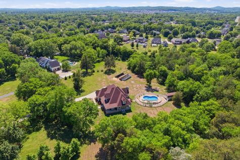 230 Peebles Drive Smyrna TN 37167