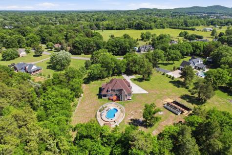 230 Peebles Drive Smyrna TN 37167