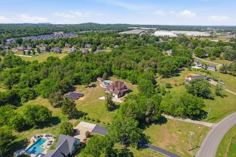 230 Peebles Drive Smyrna TN 37167