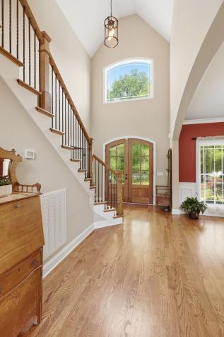 230 Peebles Drive Smyrna TN 37167