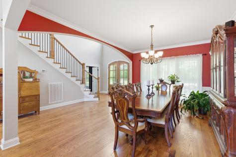 230 Peebles Drive Smyrna TN 37167