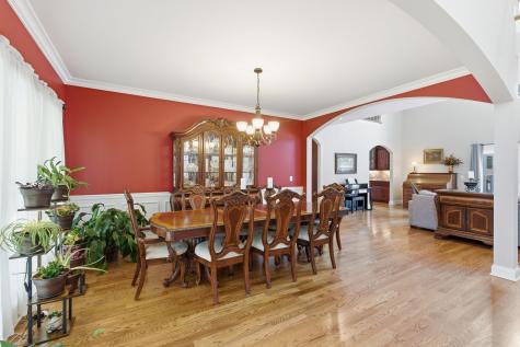 230 Peebles Drive Smyrna TN 37167