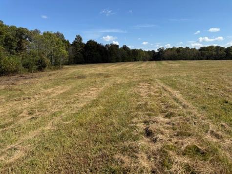 555 Smith Road Crossville TN 38571
