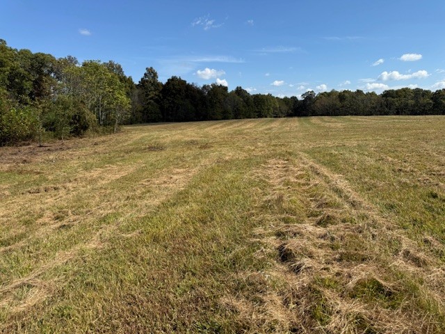 555 Smith Road Crossville TN 38571