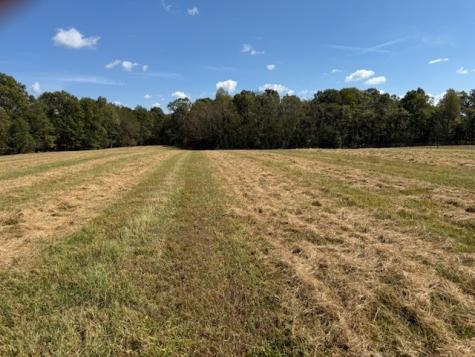 555 Smith Road Crossville TN 38571