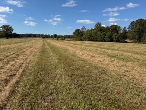 555 Smith Road Crossville TN 38571