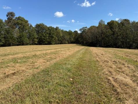 555 Smith Road Crossville TN 38571