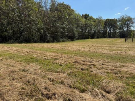 555 Smith Road Crossville TN 38571