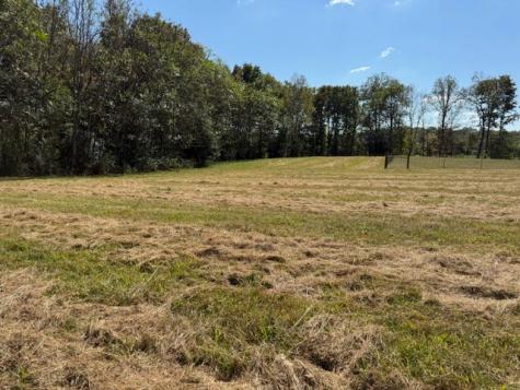 555 Smith Road Crossville TN 38571