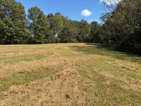 555 Smith Road Crossville TN 38571