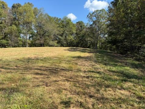 555 Smith Road Crossville TN 38571