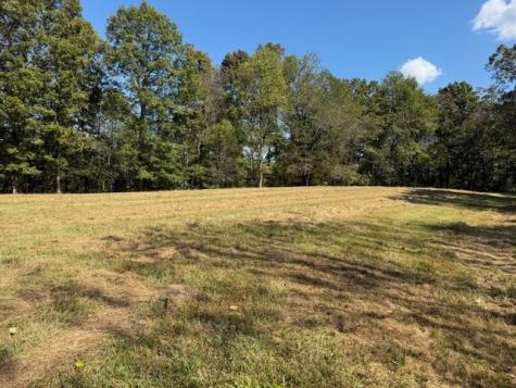 555 Smith Road Crossville TN 38571