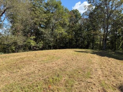555 Smith Road Crossville TN 38571