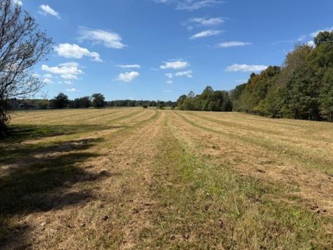 555 Smith Road Crossville TN 38571