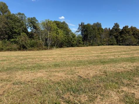 555 Smith Road Crossville TN 38571
